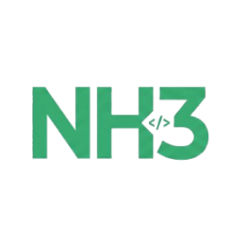 NH3